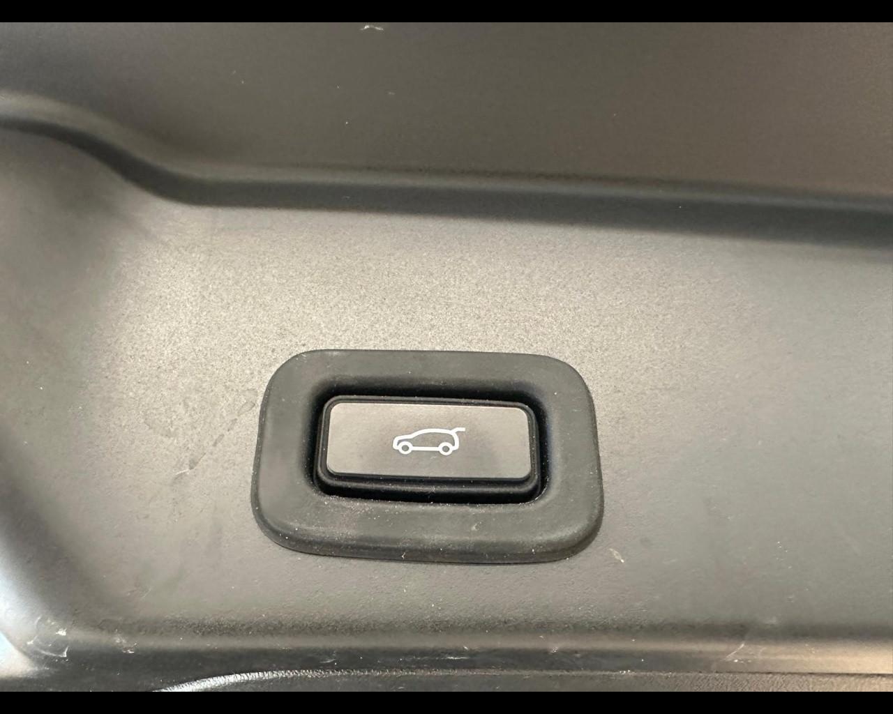 LAND ROVER RR Evoque 2ª serie - Range Rover Evoque 1.5 I3 160 CV Auto