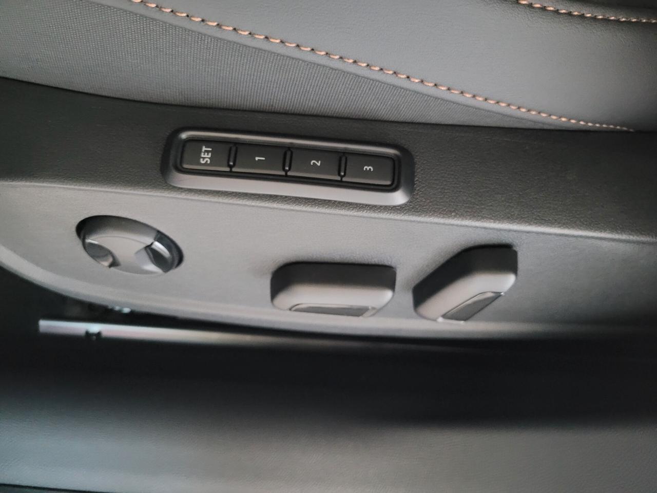 Cupra Formentor 1.5 MHEV DSG 150CV BLUETOOTH PELLE KEYLESS C19"