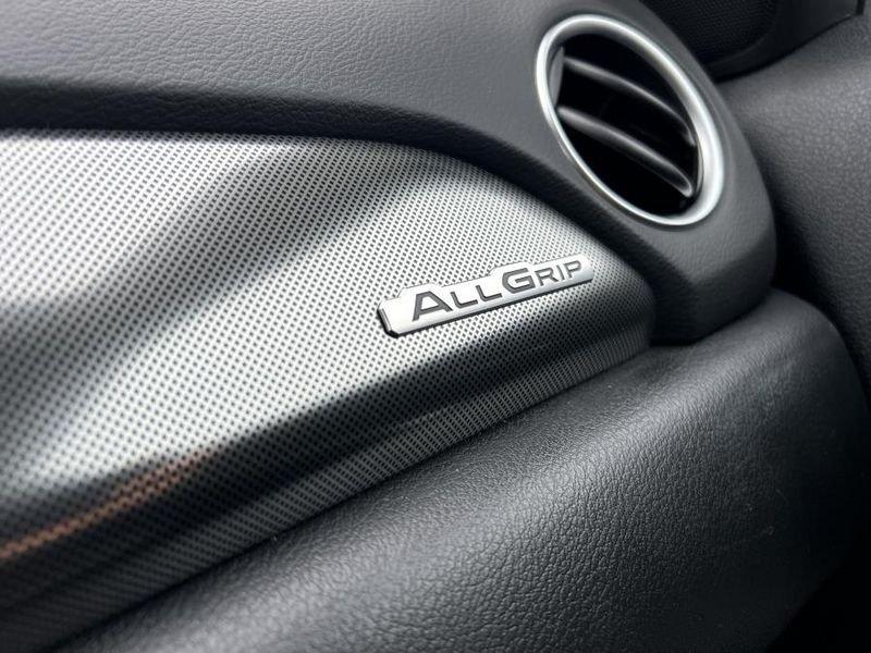 Suzuki Vitara 1.4 Hybrid 110cv 4WD AllGrip Top PRONTA CONSEGNA