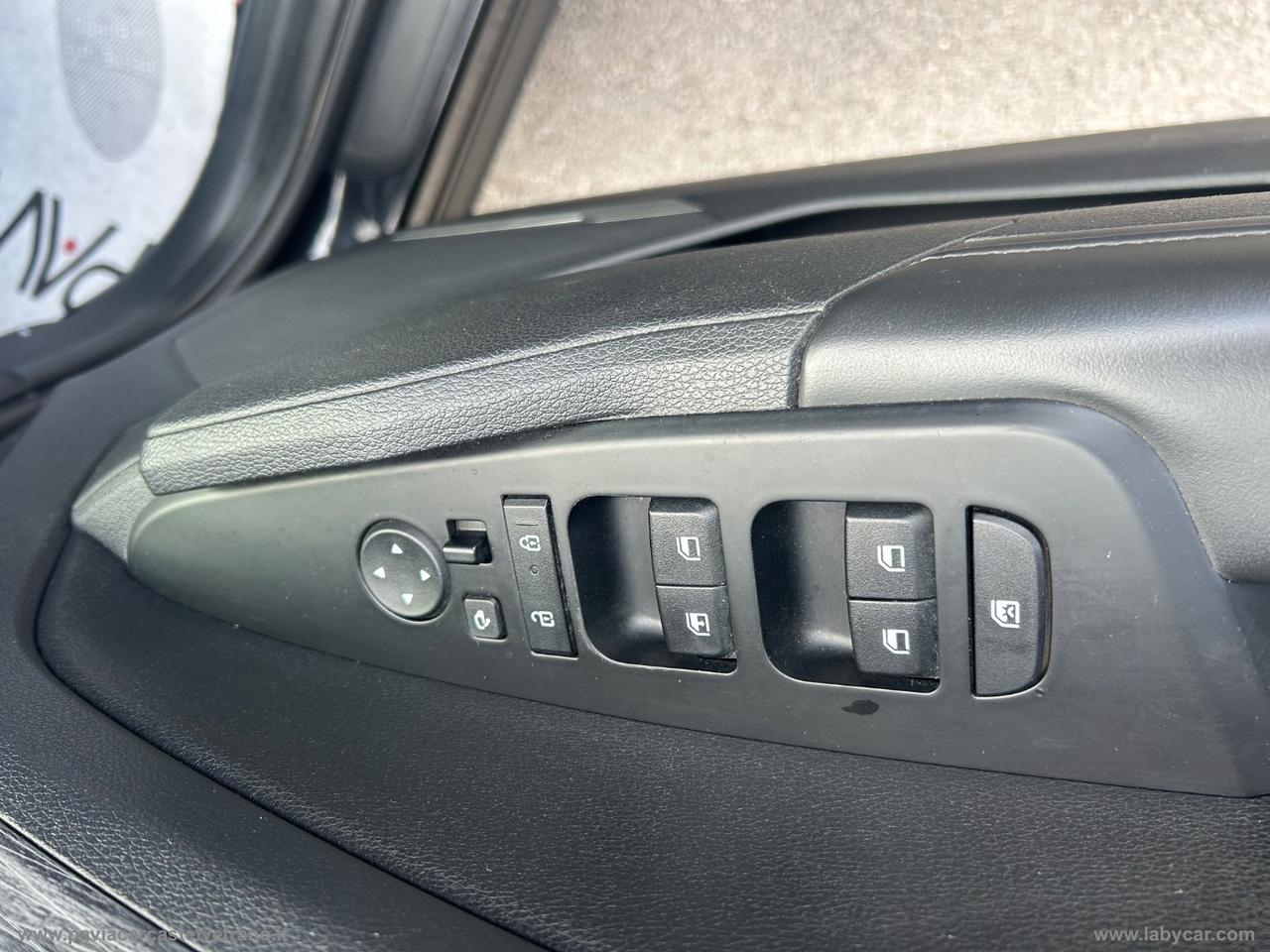 KIA Sportage 1.6 CRDi MHEV GT-line