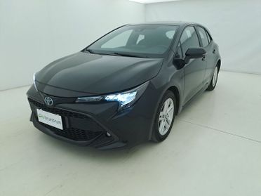 Toyota Corolla Hybrid Active BR397948 1.8 Full Hybrid 122CV