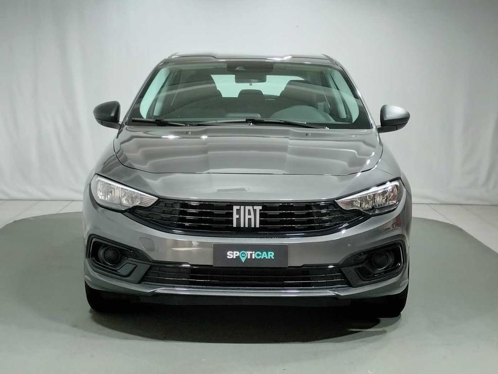 Fiat Tipo 5p 1.0 100cv