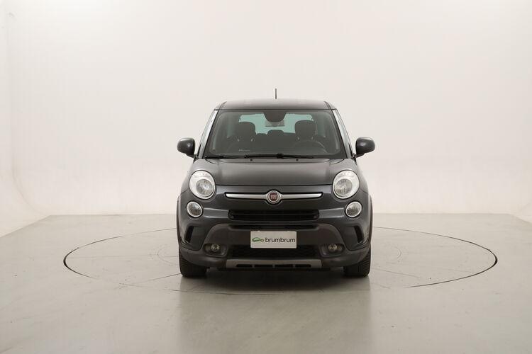Fiat 500L Trekking BR379022 1.3 Diesel 95CV