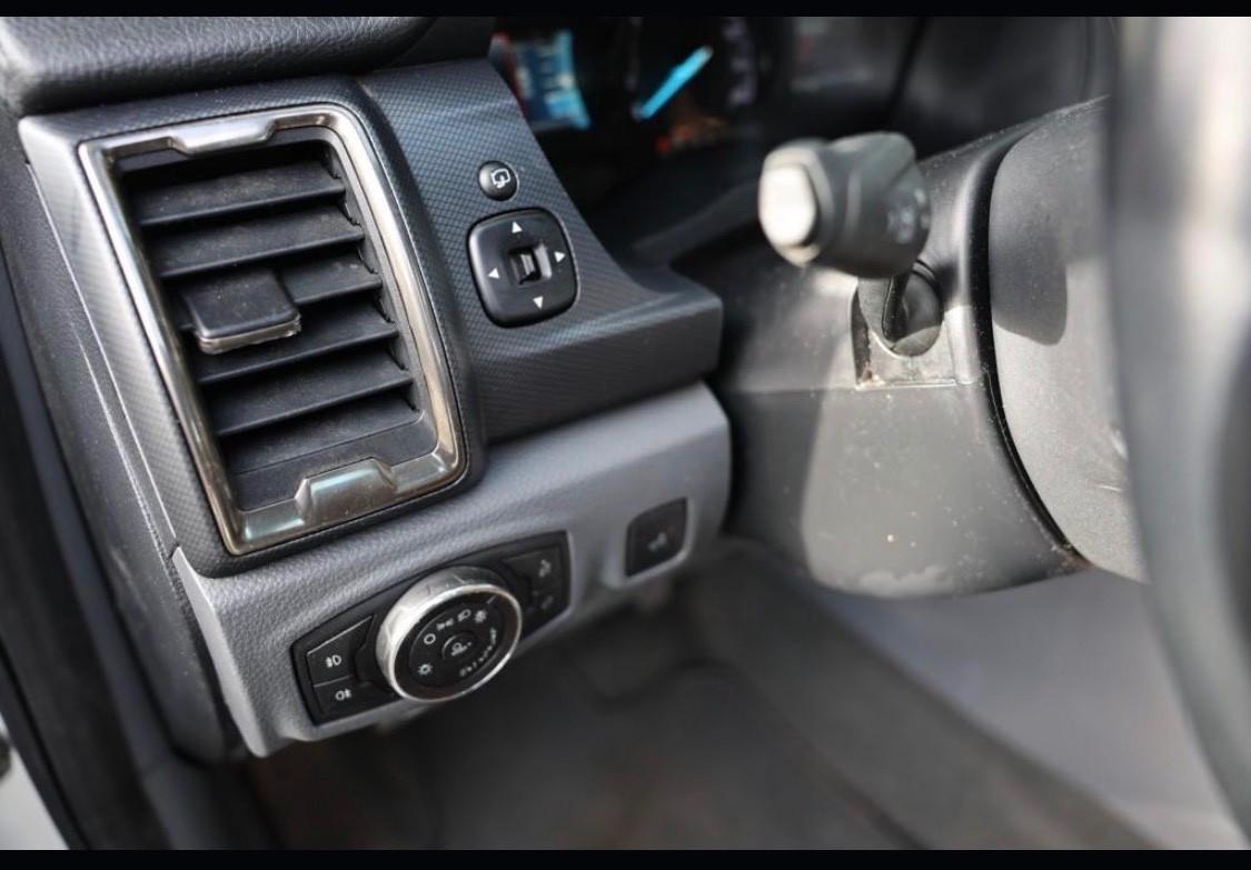 Ford Ranger 3.2 TDCi aut. Cabina Singola Wildtrak 2 Porte