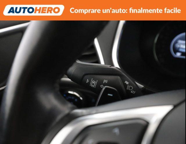 FORD Galaxy 2.0 TDCi 150CV Start&Stop Powershift Titanium
