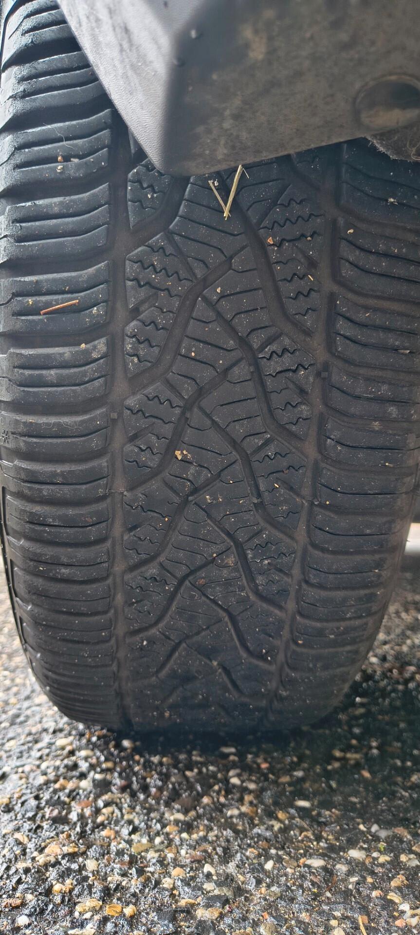 Renault Scenic Scénic X-Mod 1.5 dCi 110CV Luxe