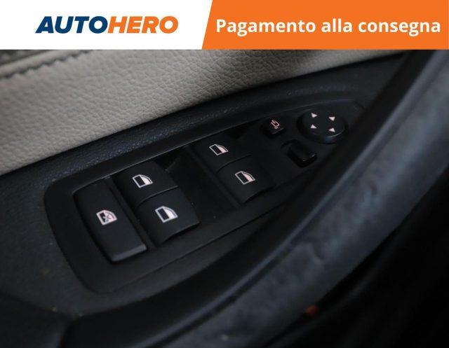 BMW X1 xDrive20d xLine