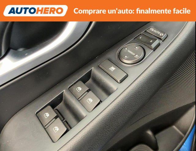 HYUNDAI i30 Fastback 1.4 T-GDI DCT Style