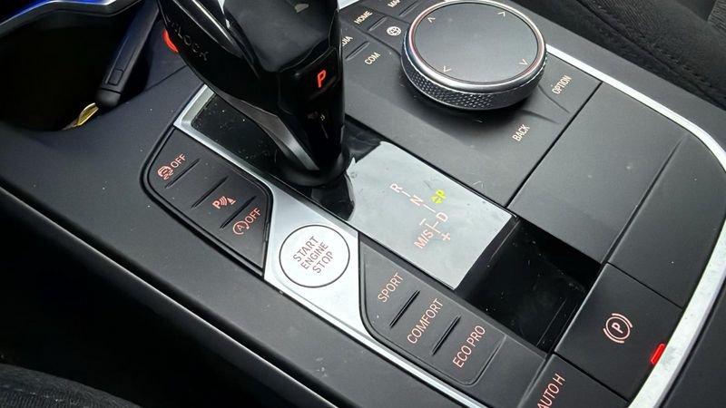 BMW Serie 1 118i 5p. Business Advantage