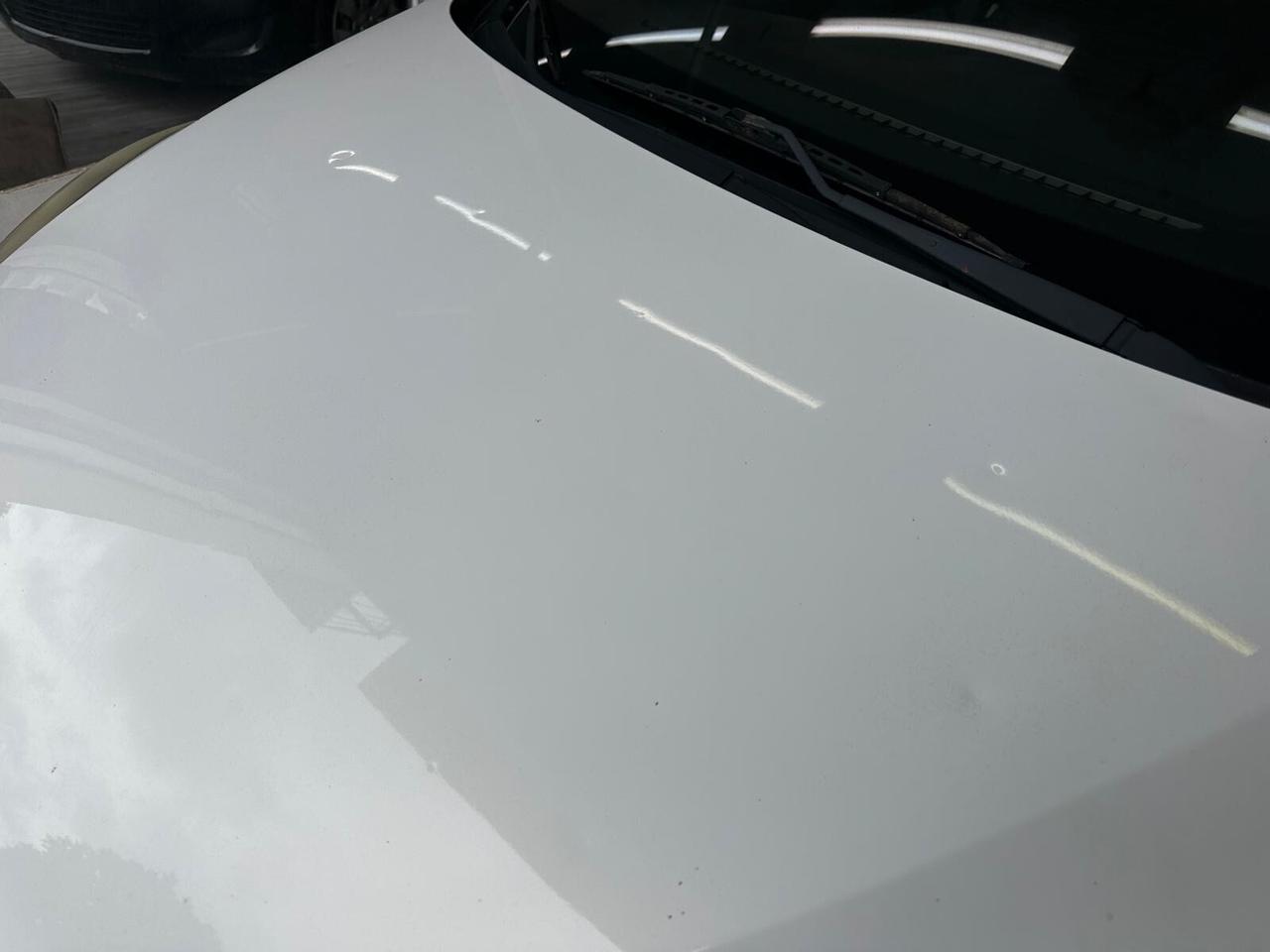 Mazda 2 Mazda2 1.3 16V 86CV 5p.