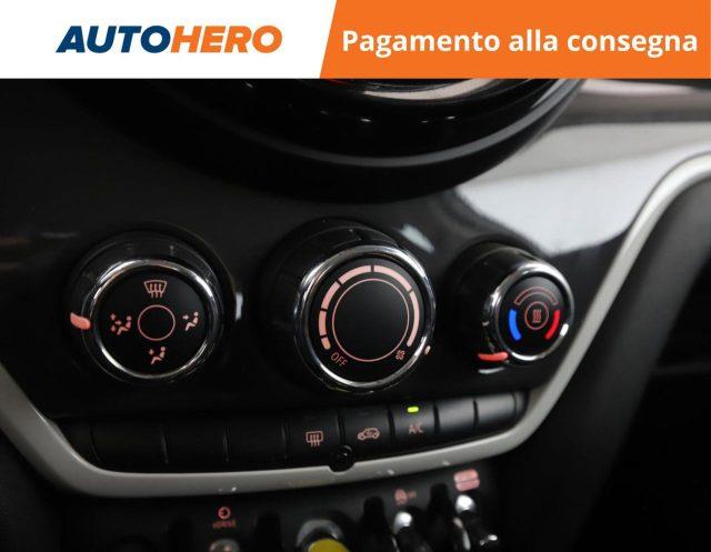MINI Countryman 1.5 Cooper SE Countryman ALL4 Automatica