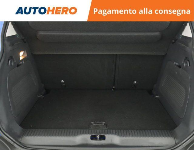 CITROEN C3 Aircross PureTech 110 S&S Shine