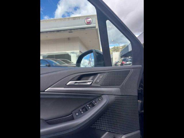 BMW 218 Serie 2 A.T. (U06) - d Active Tourer Msport