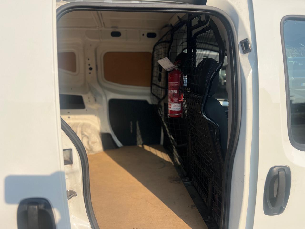 Citroen Nemo 1.3 HDI - IVA compresa