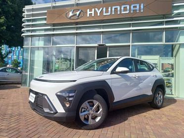 HYUNDAI Kona 1.0 T-GDI XTech