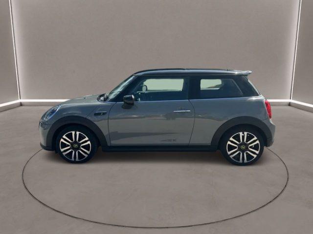 MINI Mini Full Electric - Cooper SE Classic