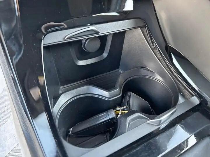 Bmw X2 M sDrive20i Msport