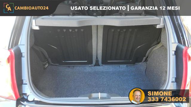 ABARTH 695 1.4 t-jet 75° Anniversario 180cv