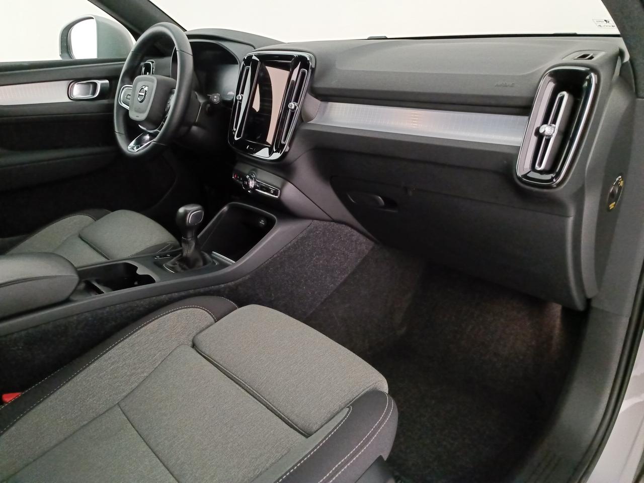 VOLVO XC40 1.5 t2 Core