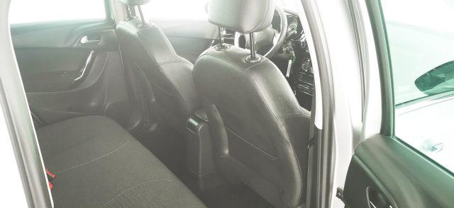 CITROEN C3 PureTech 82 Exclusive