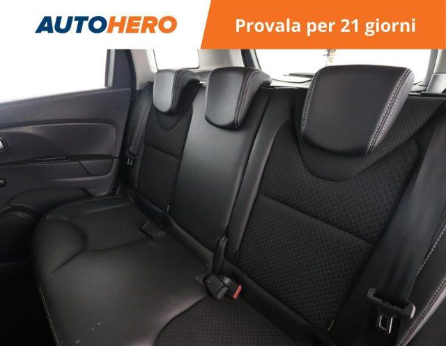 RENAULT Clio Sporter dCi 8V 75CV Start&Stop Energy Duel