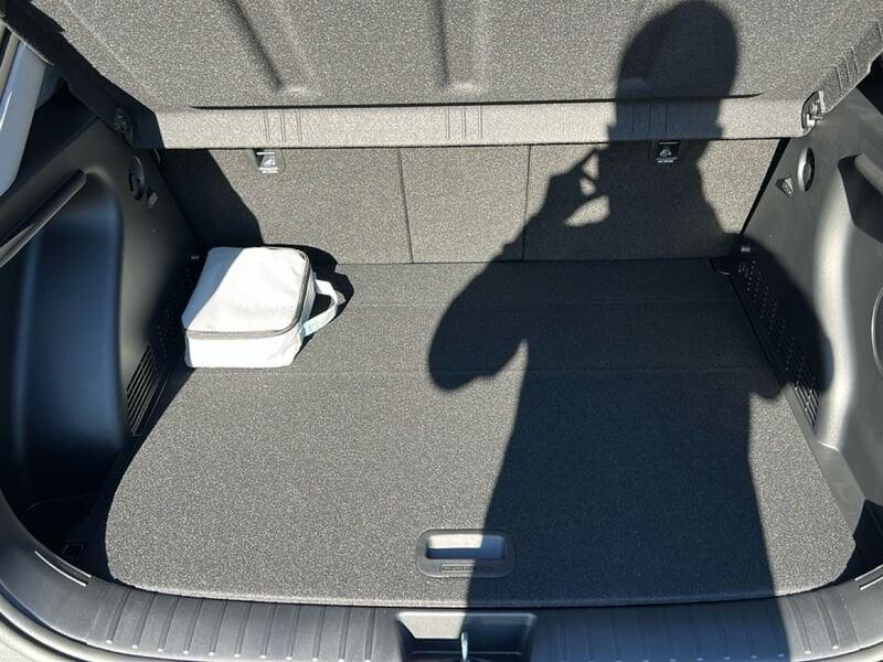 Hyundai Kona II 2023 1.6 gdi hev Exellence 2wd 138cv dct