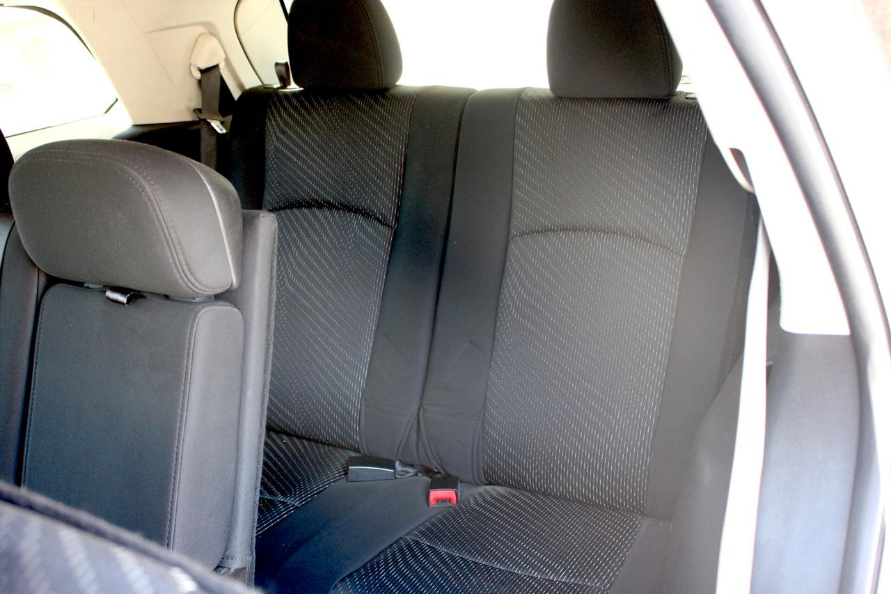 Fiat Freemont *PREZZO VERO* 2.0 mjt 16v 170cv 7 POSTI REALI DISTRIBUZIONE OK KM REALI CERTIFICATI TETTO PANORAMICO GARANZIA 12 MESI