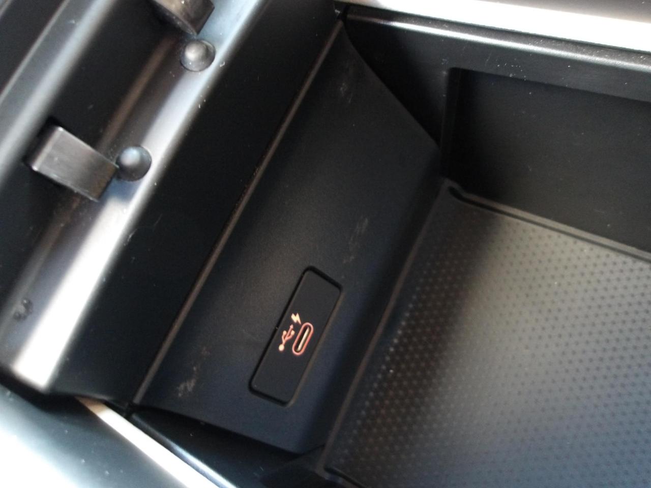 BMW X5 xdrive30d mhev 48V Msport auto