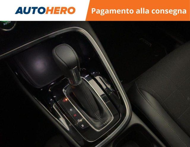 HONDA HR-V 1.5 Hev eCVT Advance