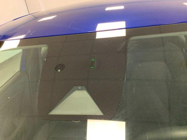 RENAULT Clio 1.0 GPL 5 Porte Equilibre