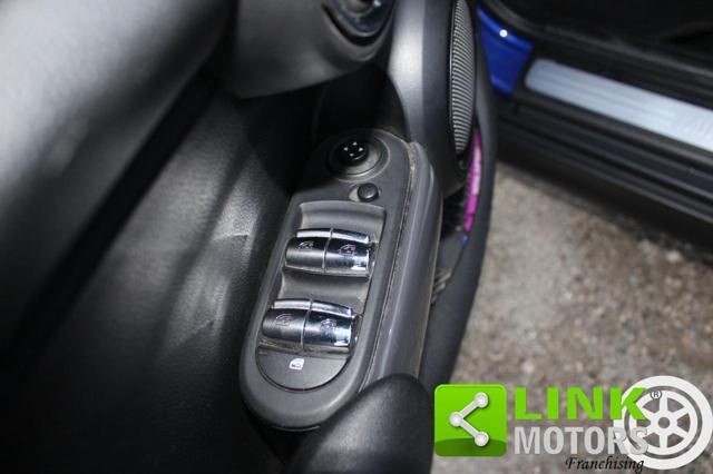 MINI Countryman ONE 1.5 BAKER STREET EDITION