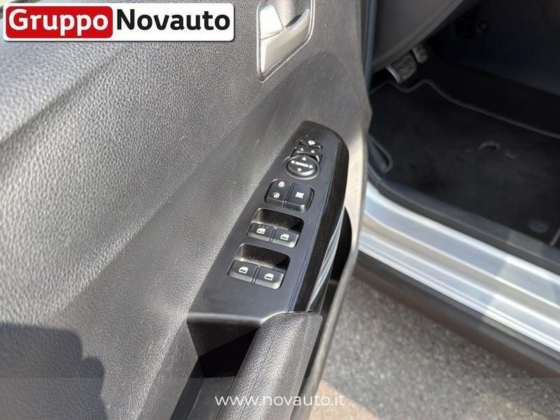 Kia Picanto 1.0 STYLE AMT