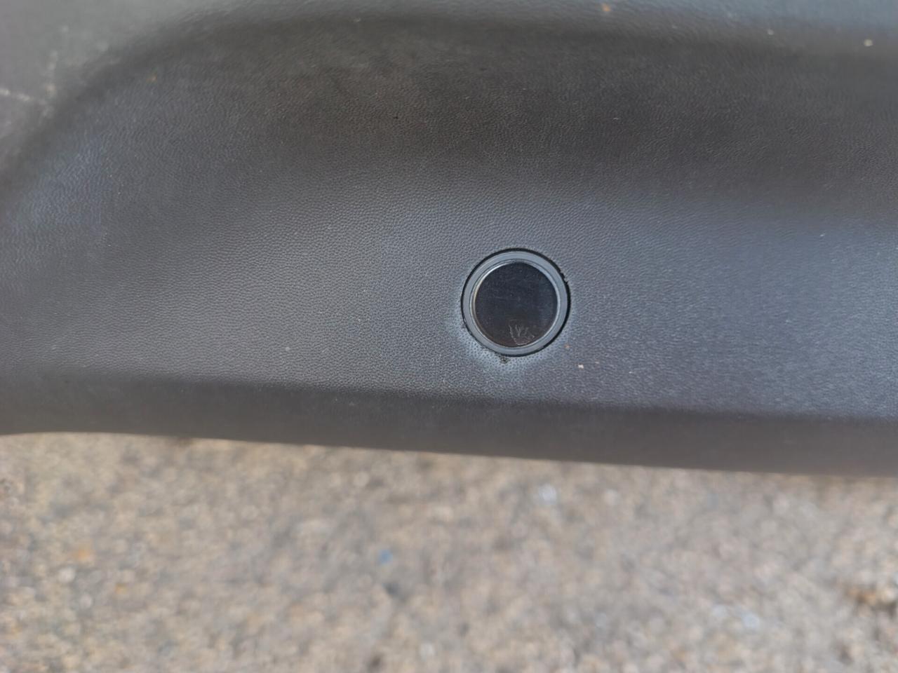 Renault Koleos dCi X-Tronic Energy Initiale Paris