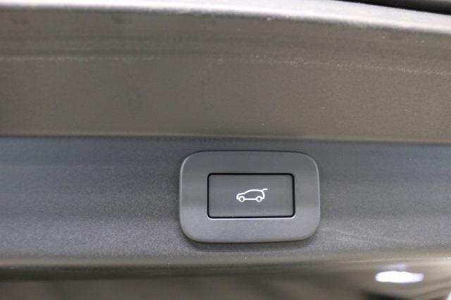 LAND ROVER Range Rover Sport 3.0D l6 350 CV Autobiography