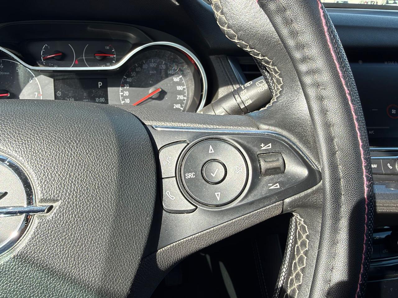 Opel Grandland X 1.5 D Innovation*PROMO FI #50352