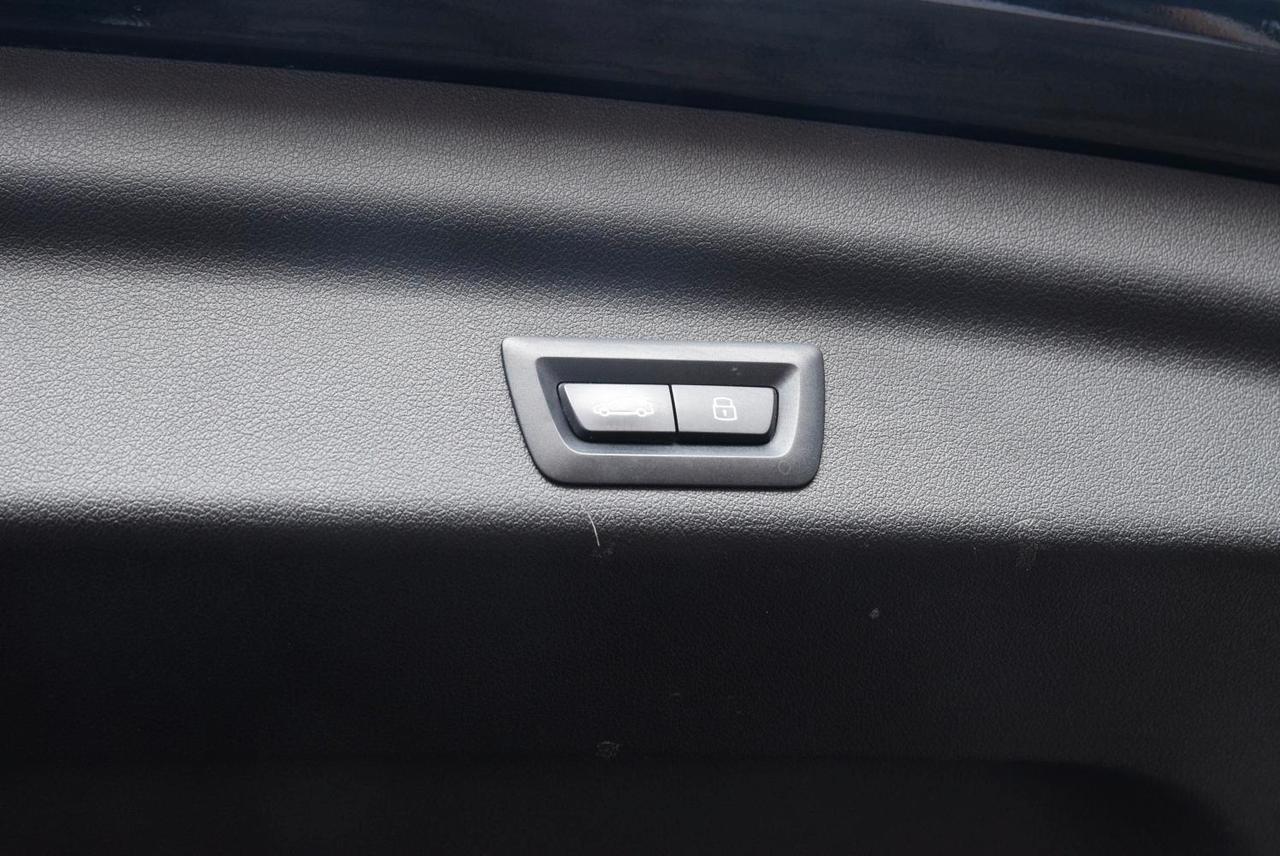 BMW X1 sdrive18d X-Line auto