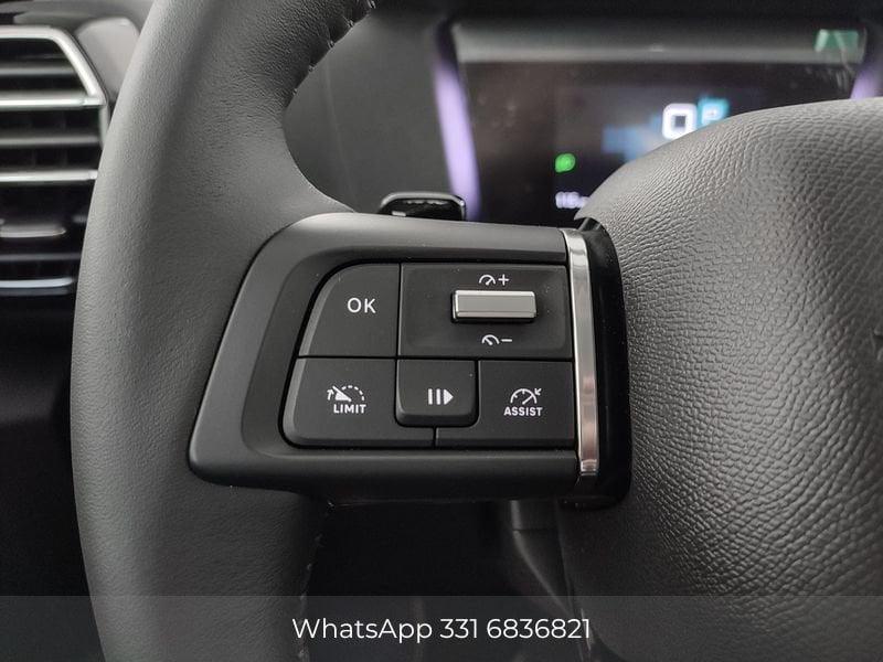 Citroën C4 C4 1.2 puretech Shine s&s 130cv eat8