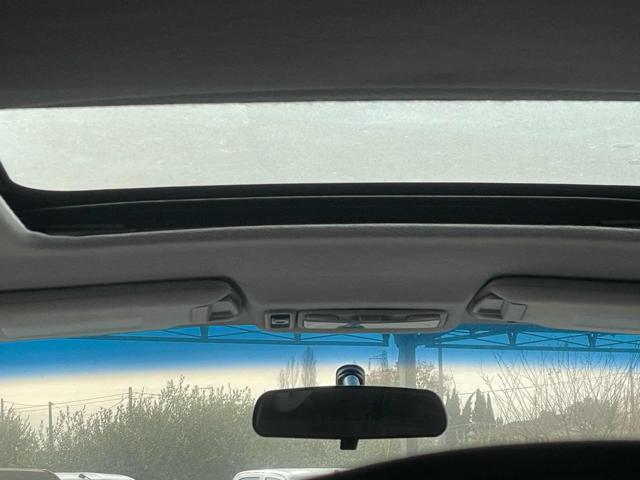 MITSUBISHI Pajero 2.5 TDI 5p. GLS1