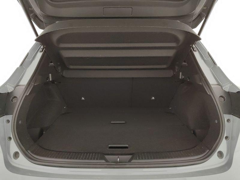 Nissan Qashqai e-Power N-Connecta