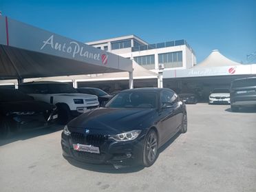 Bmw 328 328i Msport