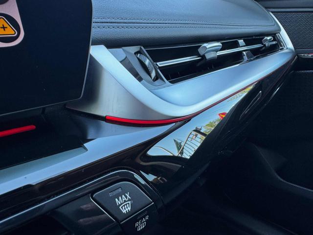 BMW X1 sDrive 18d, Led, Navi, Car Play.