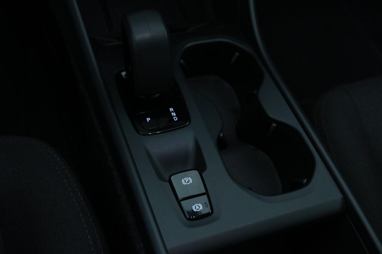 VOLVO XC40 1.5 Benz 129CV AUTO MOMENTUM CORE