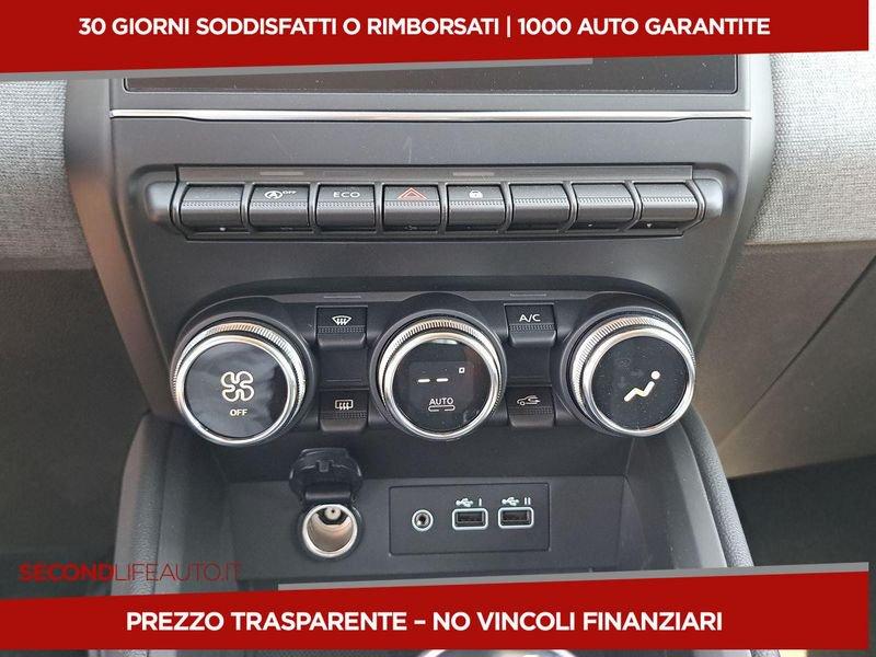 Mitsubishi Colt 1.0 turbo Gpl Invite 100cv