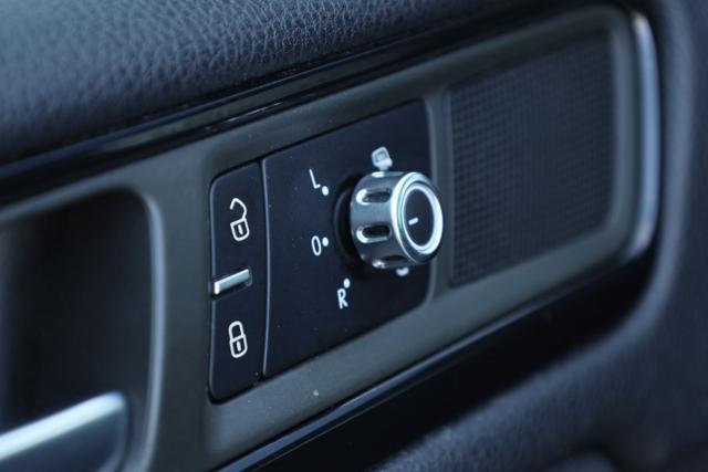 VOLKSWAGEN Touareg 3.0 TDI 245 CV tiptronic BlueMotion Tech