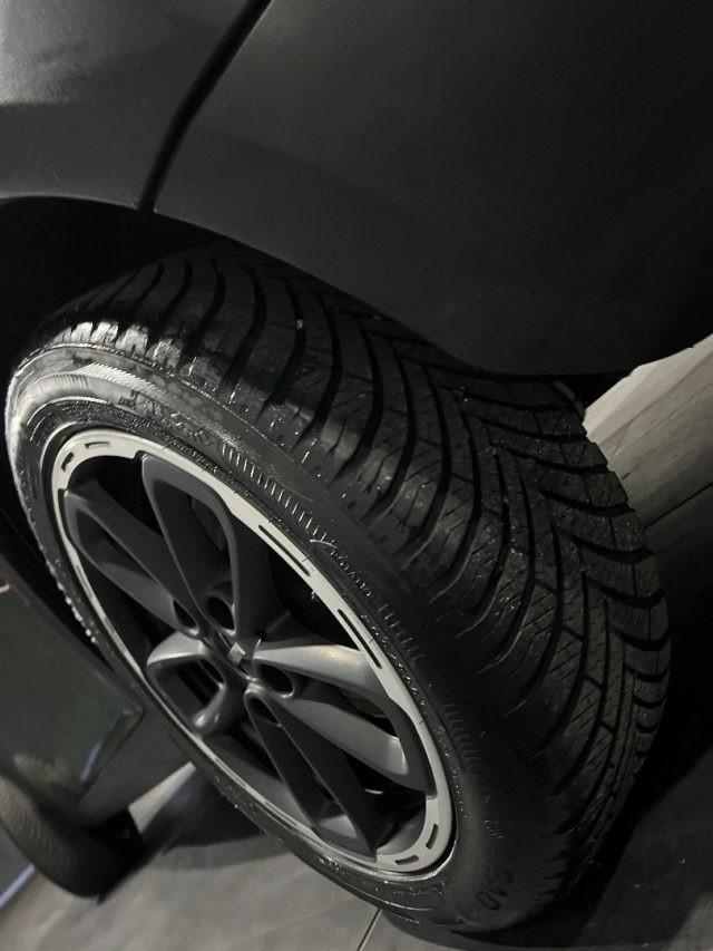 MINI Countryman Cooper D F60 2.0 Automatica