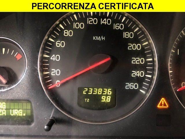 OPEL Corsa 1.2 GPL fino 2034 Neopatentati