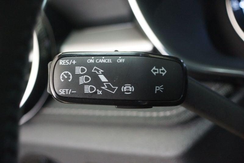 Skoda Fabia Fabia 1.0 TSI DSG 110 CV Style