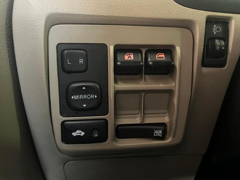 DAIHATSU Cuore 1.0 12V 5 porte SX