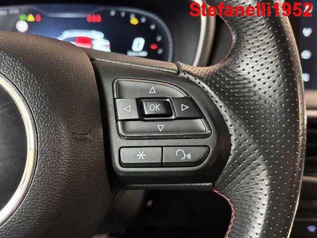 MG HS I - 1.5 t Comfort auto