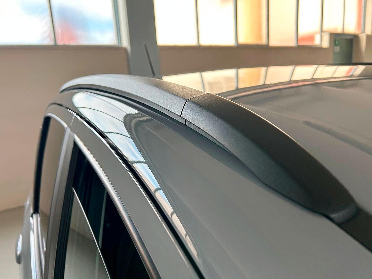 Fiat Panda 1.2 EasyPower Lounge GPL